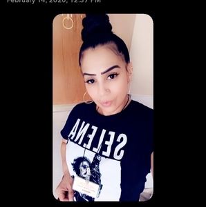 Meet your Posher, Monalisa